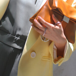 fashion-photography-purse-in-hand Τσαντάκι 005