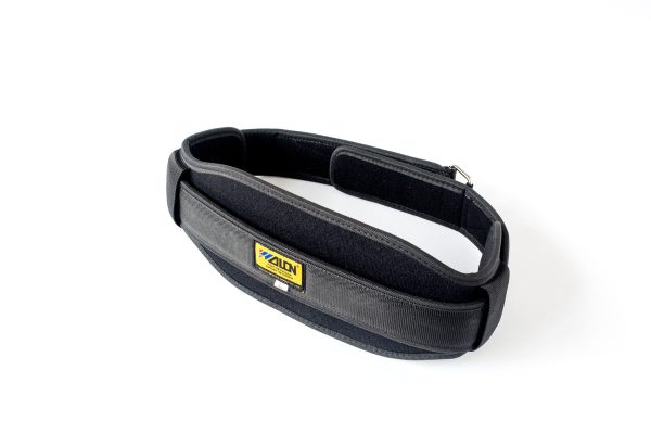 fitness-product-weight-lifting-belt-angle-view Ζώνη