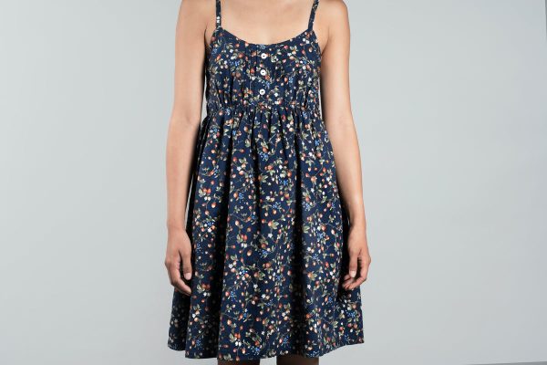 floral-sun-dress Φόρεμα Φλοράλ 004