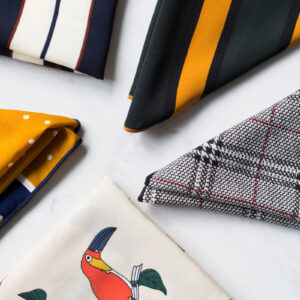 folded-scarf-circular Κασκόλ 006