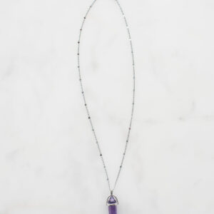 gemstone-jewelry Κόσμημα
