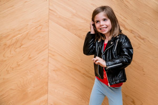 girl-in-biker-jacket Μπουφάν 004
