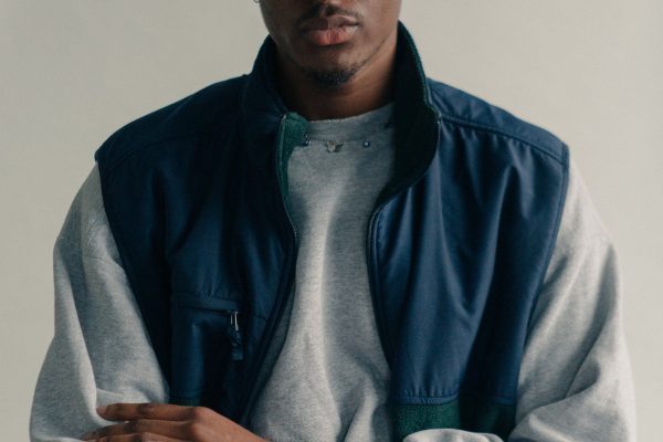 grey-sweater-and-outerwear Πουλόβερ Γκρι 003