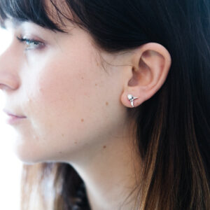 guardian-angel-earring-closeup Σκουλαρίκι