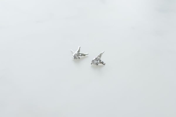 guardian-angel-earrings Σκουλαρίκια 006