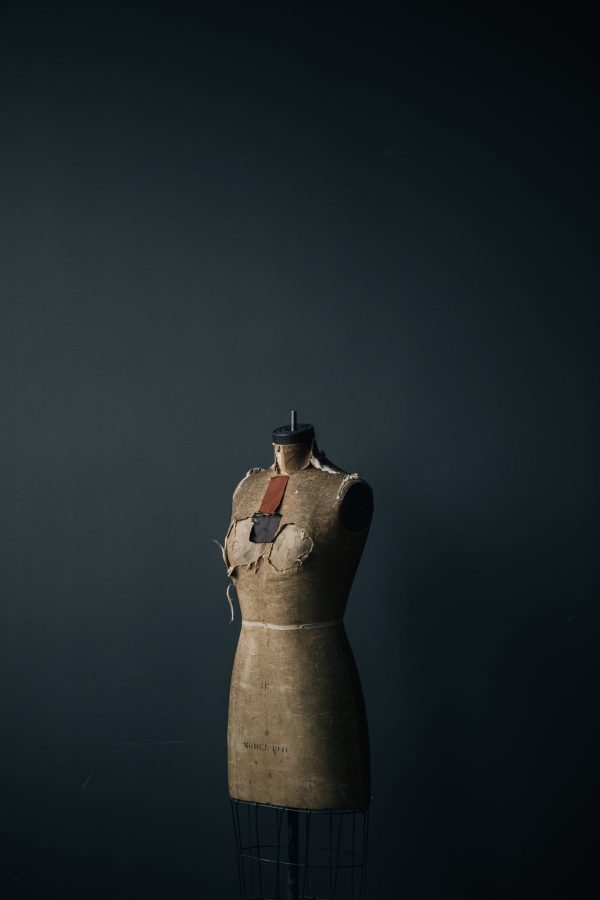 hand-me-down-dress-form Φόρεμα 035