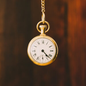 hanging-pocket-watch Ρολόι 017
