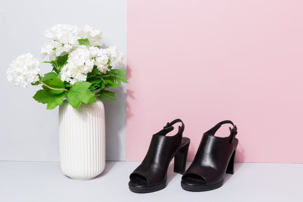 heels-and-flowers Γόβες 010