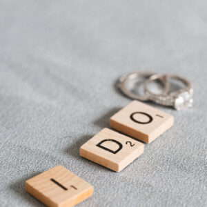 i-do-with-wedding-rings Δαχτυλίδια 005
