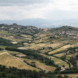 italian-landscape-in-all-shades-of-green Γυαλιά Ηλίου Πράσινο 002
