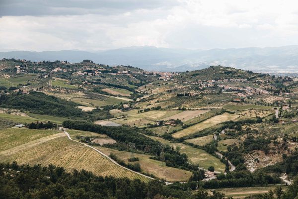 italian-landscape-in-all-shades-of-green Γυαλιά Ηλίου Πράσινο 002