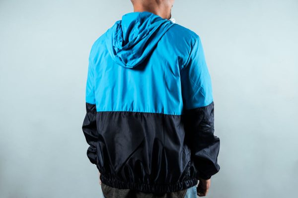 jacket-in-blues Μπουφάν 007