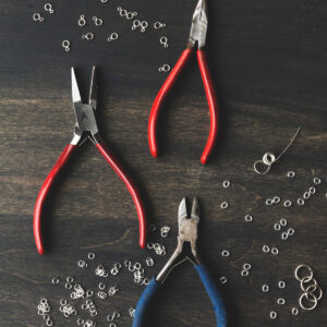 jewelry-findings-and-tools Κόσμημα 008