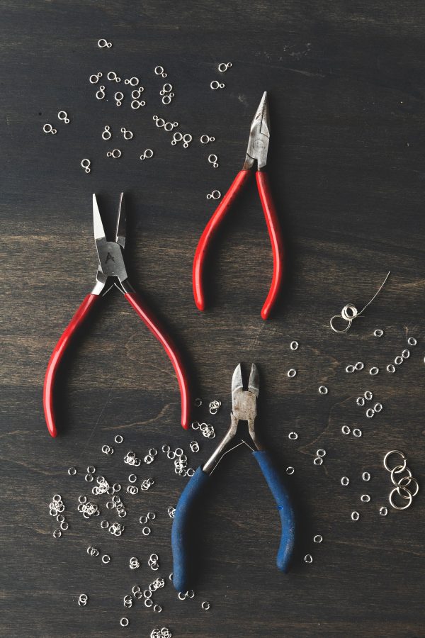 jewelry-findings-and-tools Κόσμημα 008