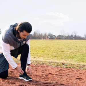 jogger-prepares-footwear Παπούτσια 026