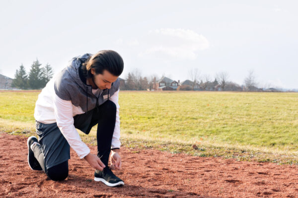 jogger-prepares-footwear Παπούτσια 026