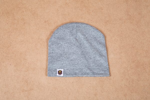 kids-beanie Σκούφος Παιδικό