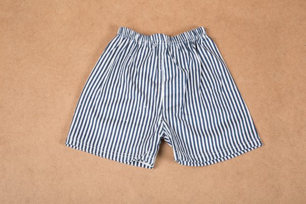 kids-fashion-shorts Σορτς Παιδικό