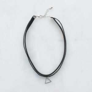 Choker 006