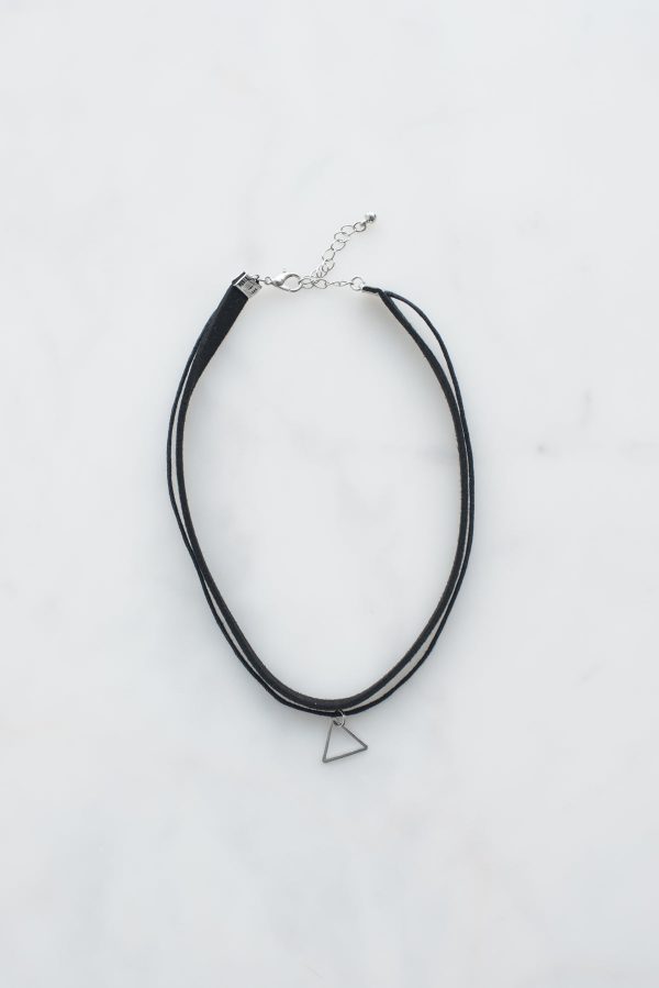 layered-choker-necklace Choker 006