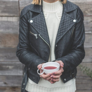 leather-jacket-and-tea Μπουφάν 003