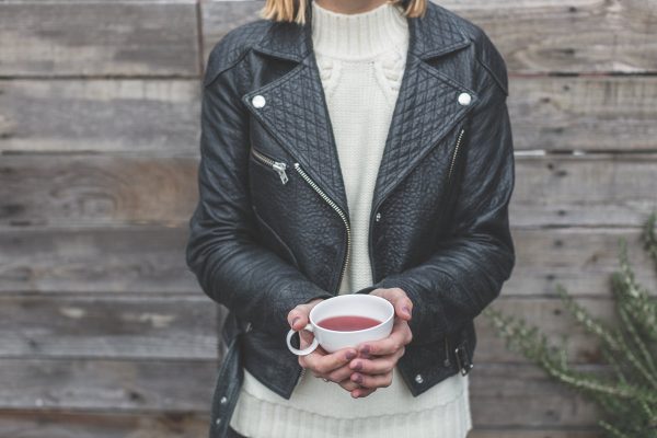 leather-jacket-and-tea Μπουφάν 003