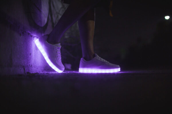 led-shoes-for-women Παπούτσια 005
