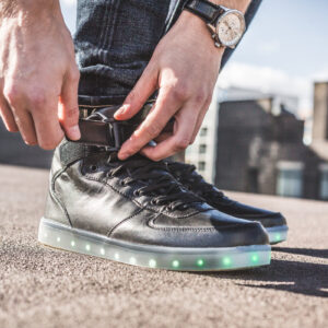 Sneakers 006