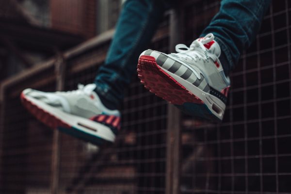 Sneakers 017