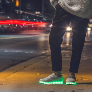 light-up-shoes-for-adults Παπούτσια 006