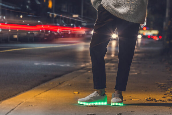 light-up-shoes-for-adults Παπούτσια 006