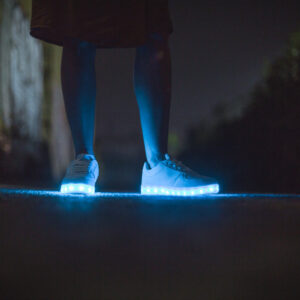light-up-shoes-for-women Παπούτσια 007