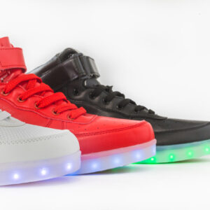 Sneakers 005