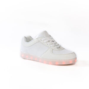 Sneakers 003
