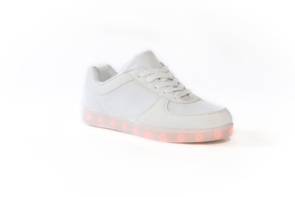 light-up-sneakers-women Sneakers 004