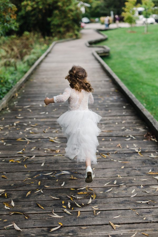 little-girl-in-a-fancy-dress Φόρεμα 041
