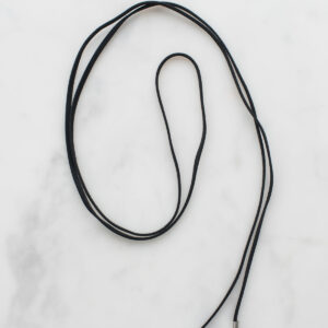 Choker 007