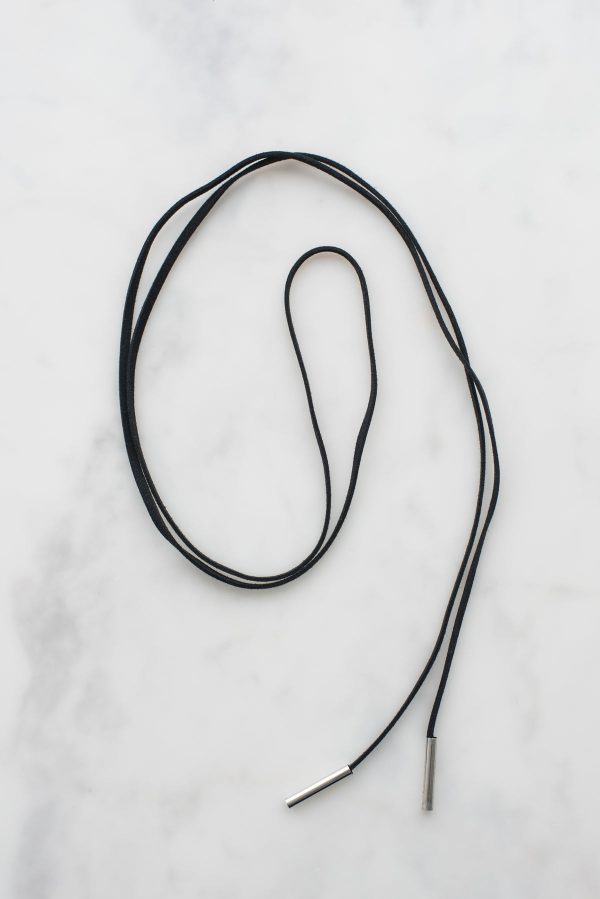 Choker 007