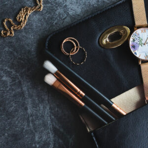 makeup-and-jewelry Κόσμημα 003