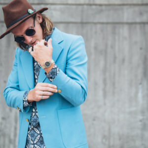 man-in-fashionable-jacket Μπουφάν 008