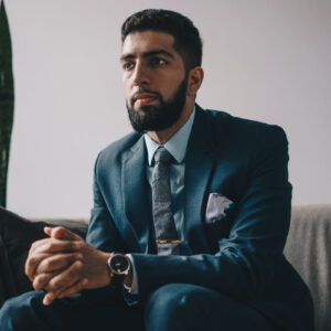 man-in-suit Κοστούμι 009