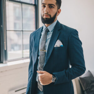 man-in-tailored-suit Κοστούμι 010