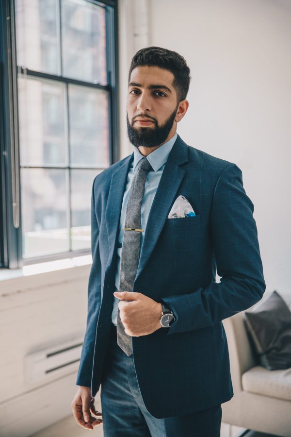 man-in-tailored-suit Κοστούμι 010
