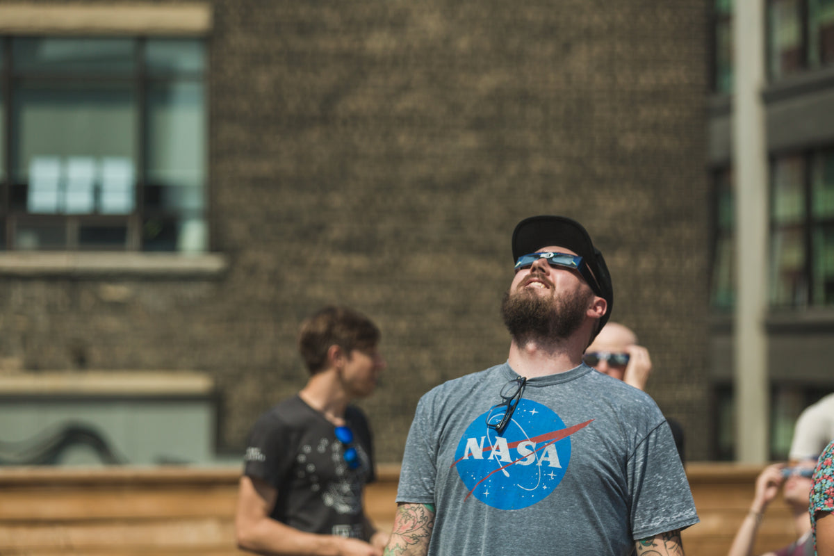 man-watches-eclipse Ρολόγια 005