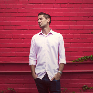 mens-button-up-shirt-urban-fashion Πουκάμισο Ανδρικό 010