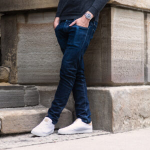 Sneakers Ανδρικό Casual