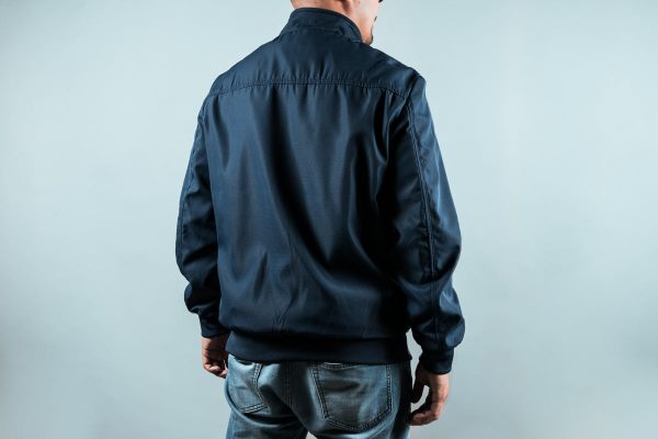 mens-fall-fashion-jacket Μπουφάν Ανδρικό 004