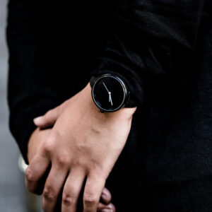 mens-fashion-watch Ρολόι Ανδρικό 003