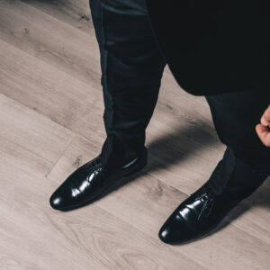 mens-leather-dress-shoes Φόρεμα Ανδρικό 002