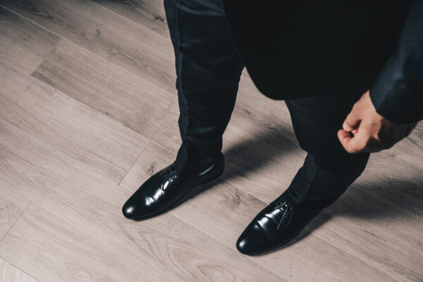 mens-leather-dress-shoes Φόρεμα Ανδρικό 002